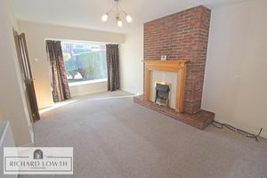 Lounge- click for photo gallery